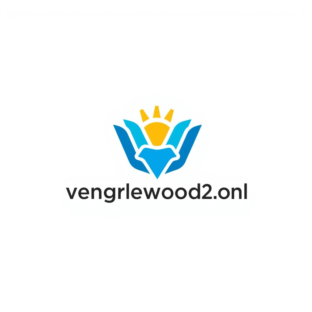 Lvenglewood2